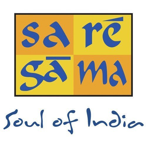 Ras Rang - Siddheshwari Devi - Thumri Siddheshwari Devi MP3 Download
